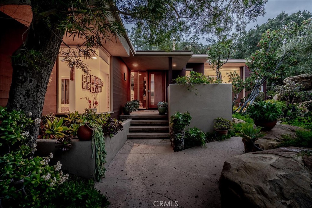 132 Stagecoach Road Bell Canyon, CA 91307 - Photo 7 of 64