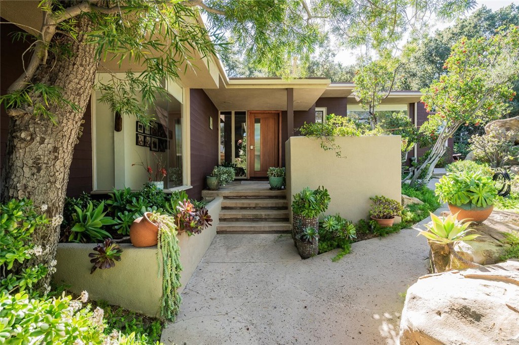 132 Stagecoach Road Bell Canyon, CA 91307 - Photo 8 of 64