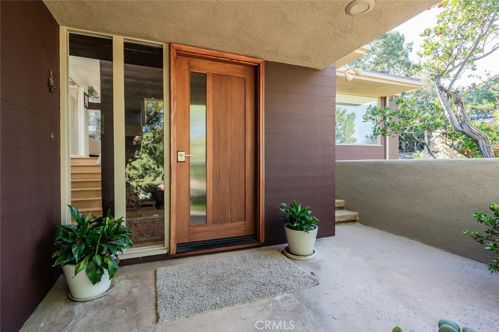 132 Stagecoach Road Bell Canyon, CA 91307 - Photo 9 of 64