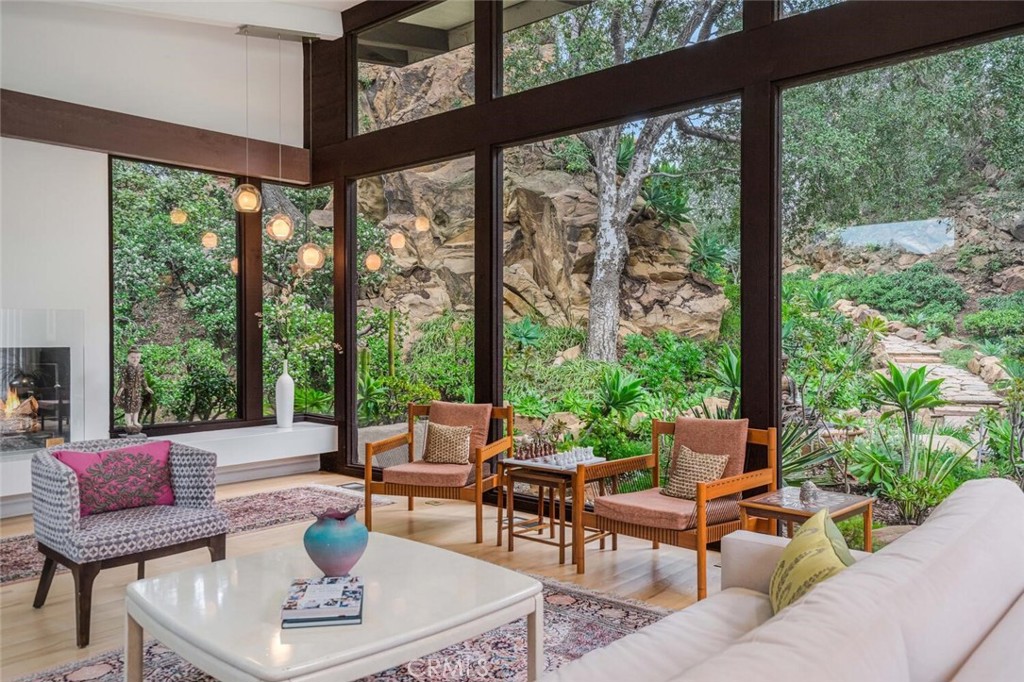 132 Stagecoach Road Bell Canyon, CA 91307 - Photo 10 of 64