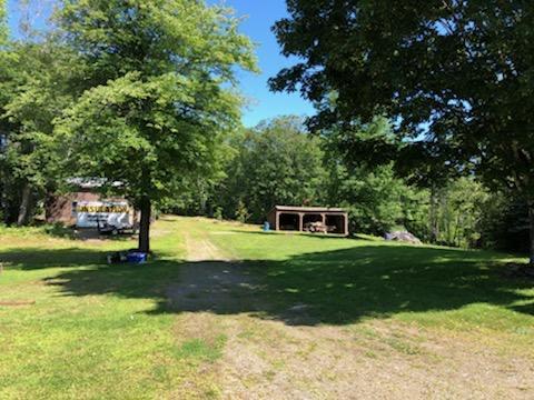 1177 Waterville Road Belfast, ME 04915 - Photo 8 of 12 IMG_7183