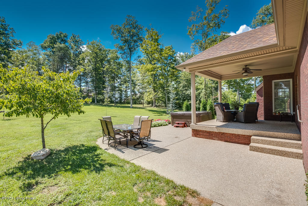 250 Martha's Court Mount Washington, KY 40047 - Photo 38 of 46 untitled-37