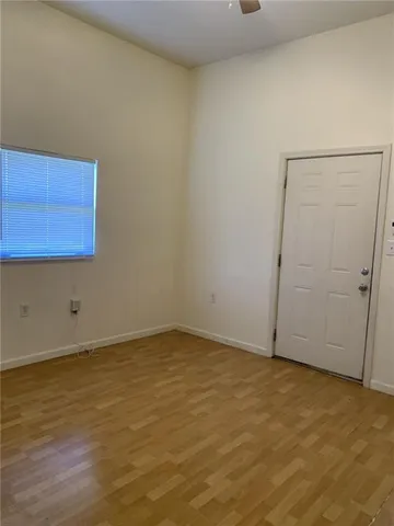 $975 | Undisclosed Address, New Orleans, LA 70114