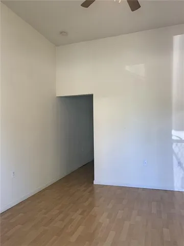 $975 | Undisclosed Address, New Orleans, LA 70114