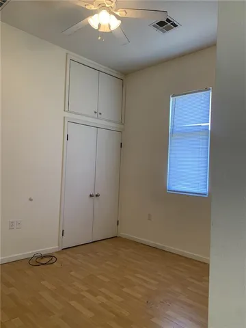 $975 | Undisclosed Address, New Orleans, LA 70114