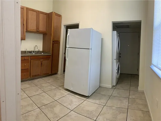 $975 | Undisclosed Address, New Orleans, LA 70114