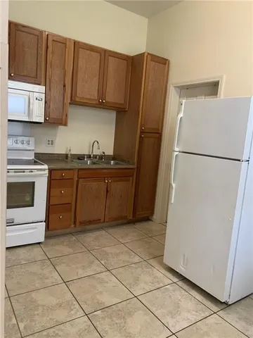 $975 | Undisclosed Address, New Orleans, LA 70114