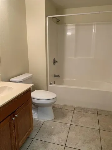 $975 | Undisclosed Address, New Orleans, LA 70114