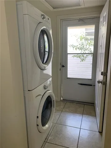 $975 | Undisclosed Address, New Orleans, LA 70114