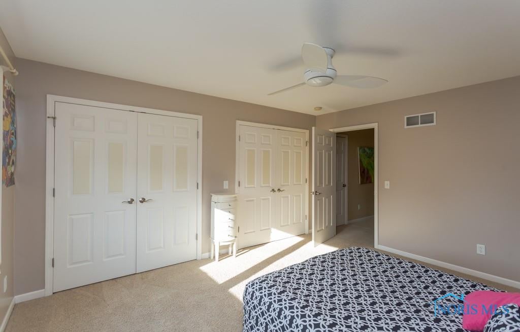 7720 Chestnut Ridge Maumee, OH 43537 - Photo 34 of 50 Gallery Image 34