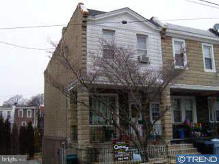 432 Ripka Street Philadelphia, PA 19128 - Photo 1 of 1