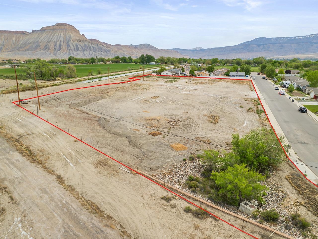 3268 F 1/2 Road Clifton, CO 81520 - Photo 3 of 14 Gallery Image 3