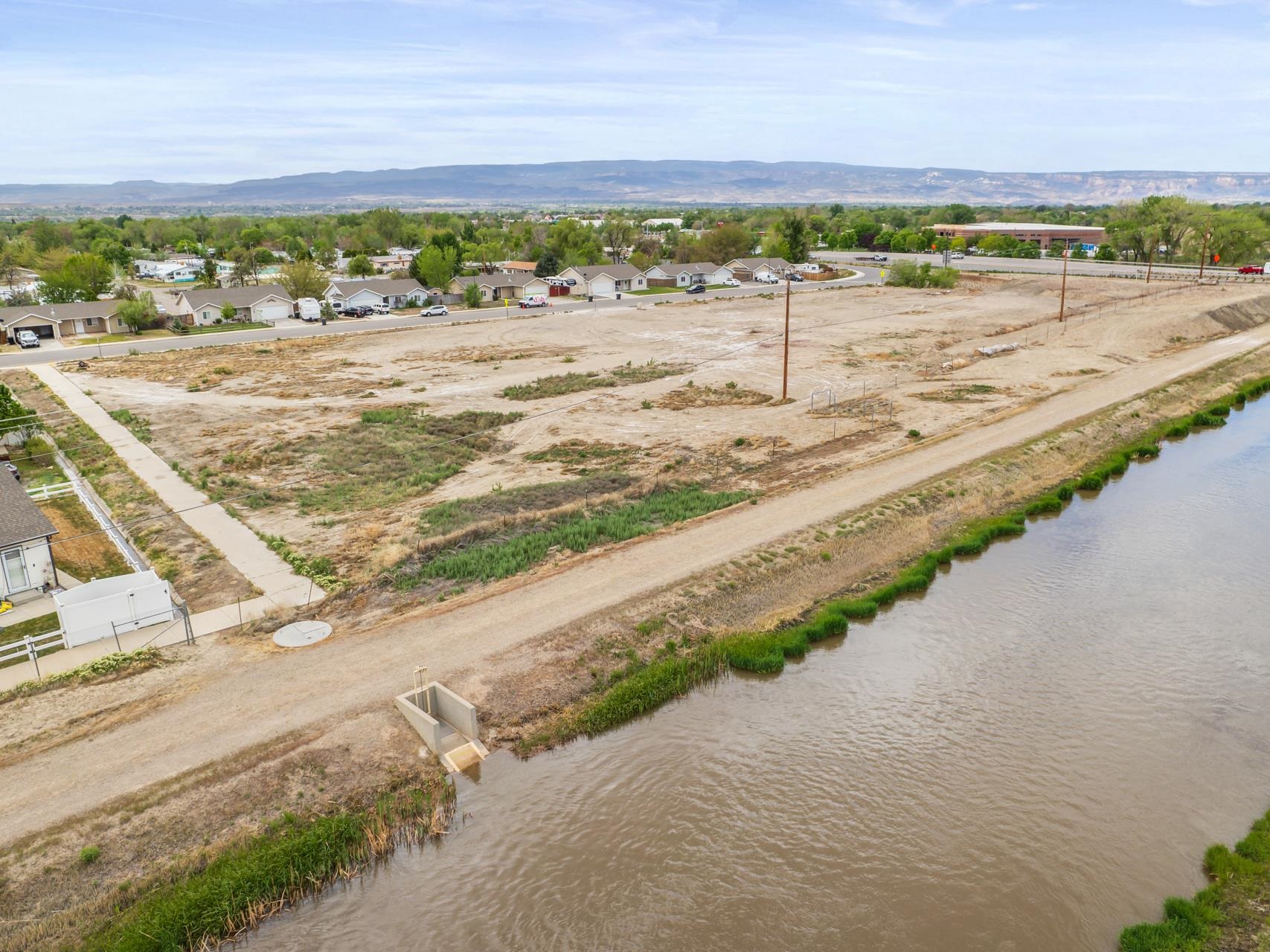 3268 F 1/2 Road Clifton, CO 81520 - Photo 6 of 14 Gallery Image 6