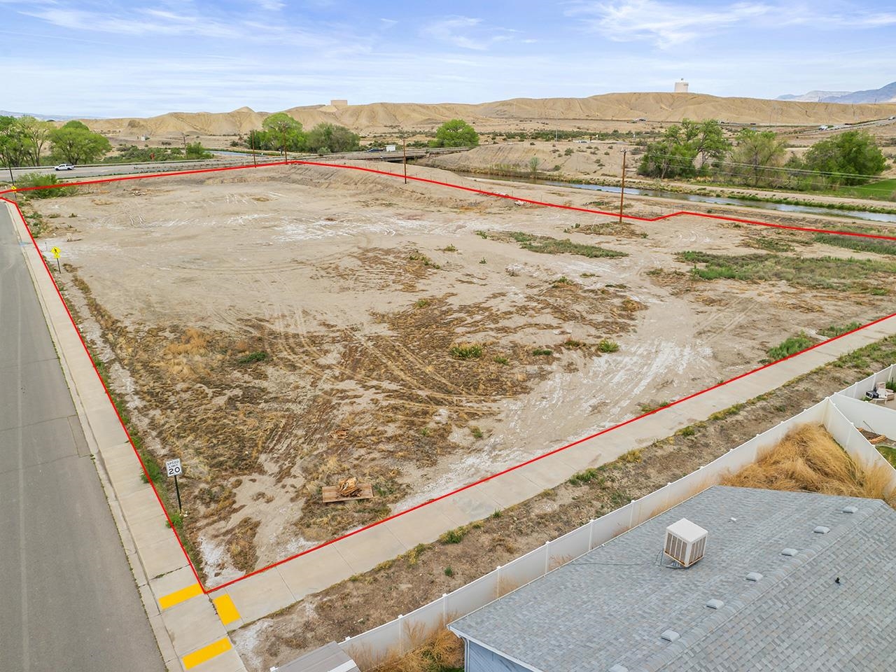 3268 F 1/2 Road Clifton, CO 81520 - Photo 8 of 14 Gallery Image 8