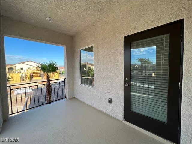 $1,865 | 274 Callen Falls Avenue, Unit 1125, Henderson, NV 89011