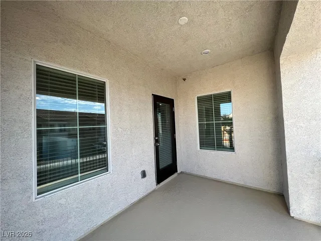 $1,865 | 274 Callen Falls Avenue, Unit 1125, Henderson, NV 89011