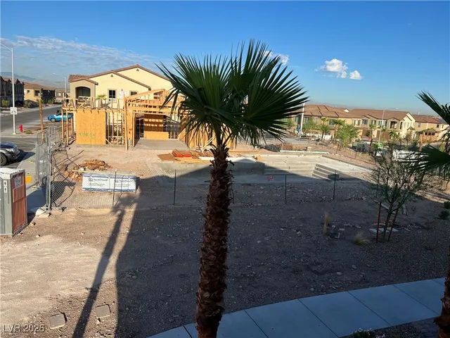 $1,865 | 274 Callen Falls Avenue, Unit 1125, Henderson, NV 89011