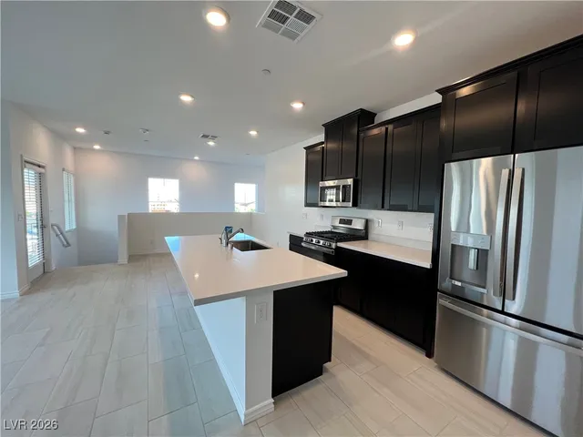 $1,865 | 274 Callen Falls Avenue, Unit 1125, Henderson, NV 89011