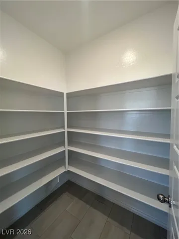 $1,865 | 274 Callen Falls Avenue, Unit 1125, Henderson, NV 89011