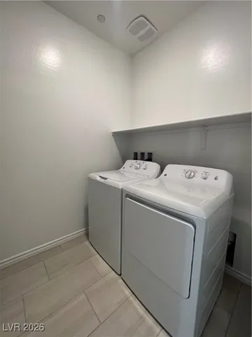 $1,865 | 274 Callen Falls Avenue, Unit 1125, Henderson, NV 89011