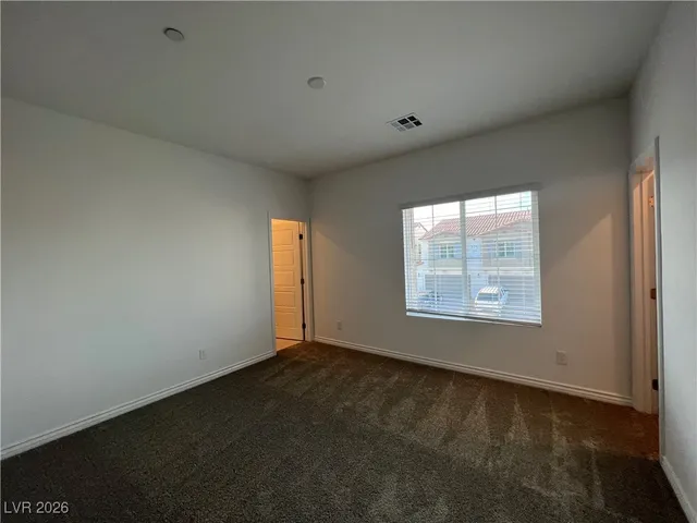 $1,865 | 274 Callen Falls Avenue, Unit 1125, Henderson, NV 89011