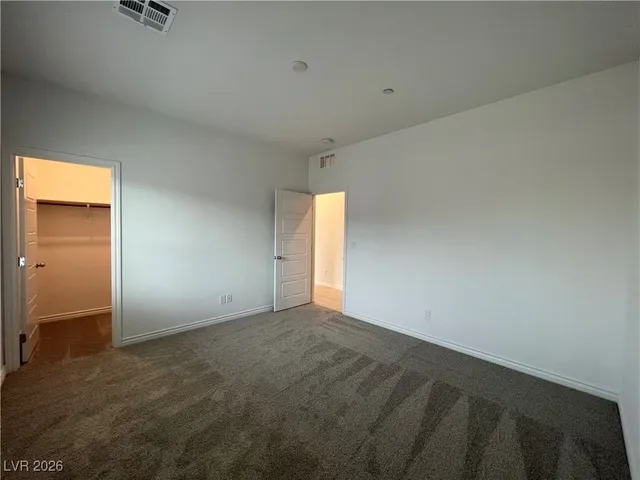 $1,865 | 274 Callen Falls Avenue, Unit 1125, Henderson, NV 89011