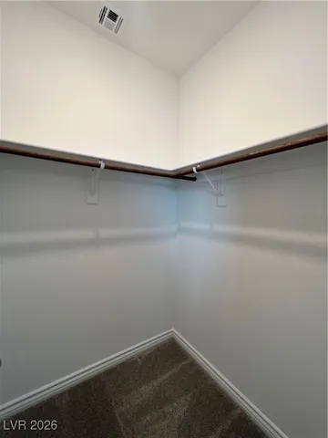 $1,865 | 274 Callen Falls Avenue, Unit 1125, Henderson, NV 89011