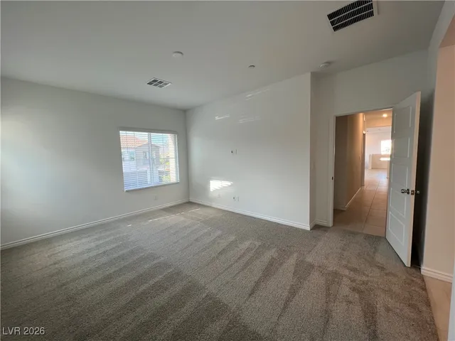 $1,865 | 274 Callen Falls Avenue, Unit 1125, Henderson, NV 89011