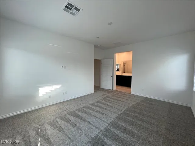 $1,865 | 274 Callen Falls Avenue, Unit 1125, Henderson, NV 89011