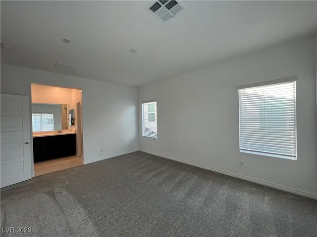 $1,865 | 274 Callen Falls Avenue, Unit 1125, Henderson, NV 89011