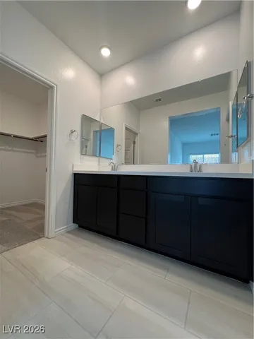 $1,865 | 274 Callen Falls Avenue, Unit 1125, Henderson, NV 89011
