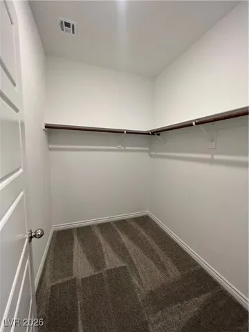 $1,865 | 274 Callen Falls Avenue, Unit 1125, Henderson, NV 89011