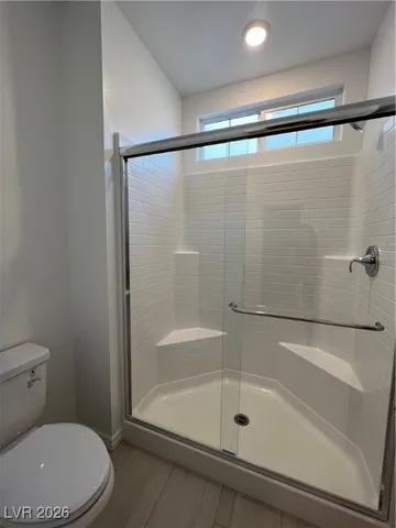 $1,865 | 274 Callen Falls Avenue, Unit 1125, Henderson, NV 89011