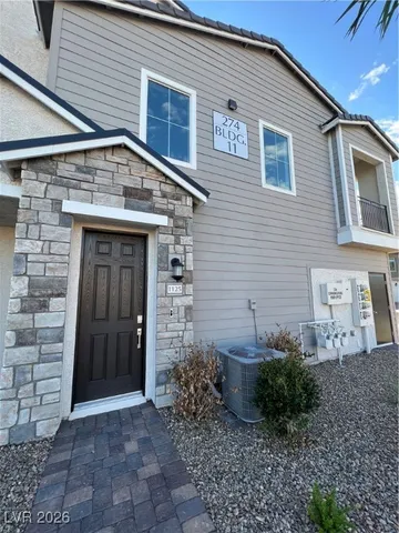 $1,865 | 274 Callen Falls Avenue, Unit 1125, Henderson, NV 89011