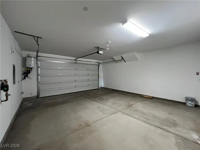 $1,865 | 274 Callen Falls Avenue, Unit 1125, Henderson, NV 89011