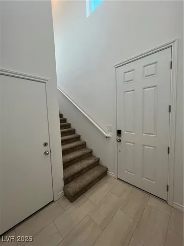 $1,865 | 274 Callen Falls Avenue, Unit 1125, Henderson, NV 89011