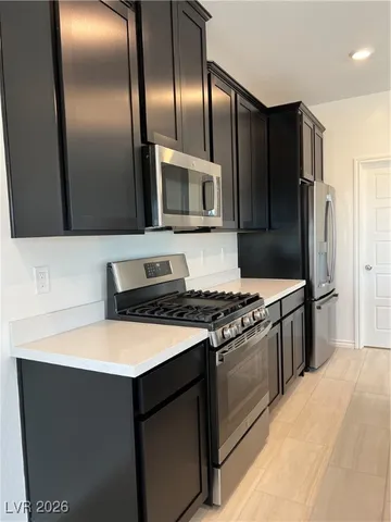 $1,865 | 274 Callen Falls Avenue, Unit 1125, Henderson, NV 89011