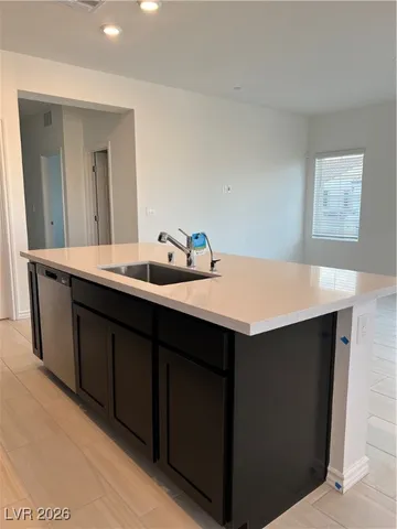 $1,865 | 274 Callen Falls Avenue, Unit 1125, Henderson, NV 89011