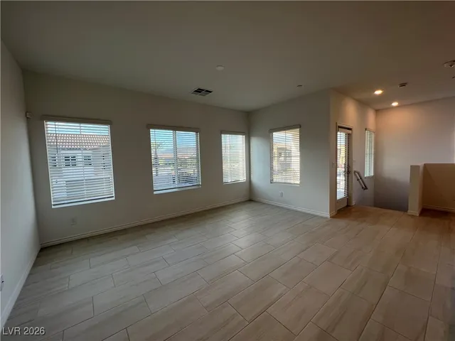 $1,865 | 274 Callen Falls Avenue, Unit 1125, Henderson, NV 89011