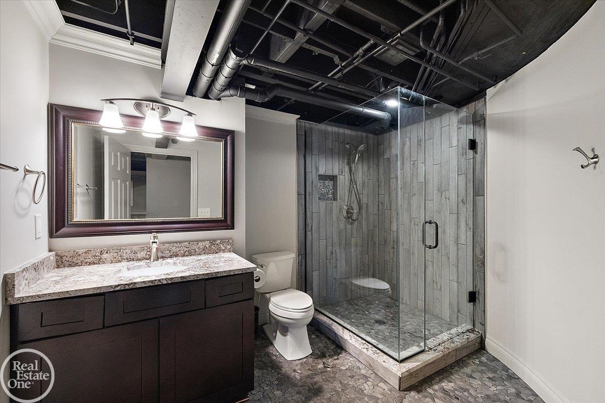 49572 Compass Point Drive New Baltimore, MI 48047 - Photo 39 of 76