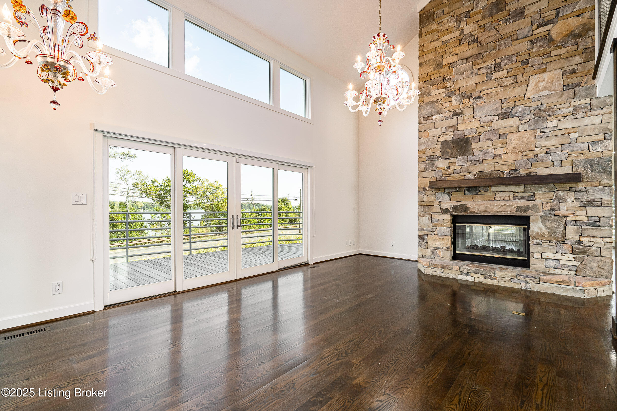 4228 River Road Louisville, KY 40207 - Photo 27 of 81 4228 River Rd-46