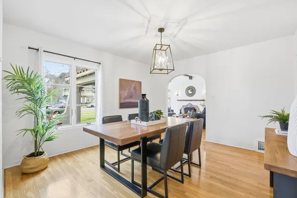 $2,350,000 | 1555 Calaveras Avenue, San Jose, CA 95126