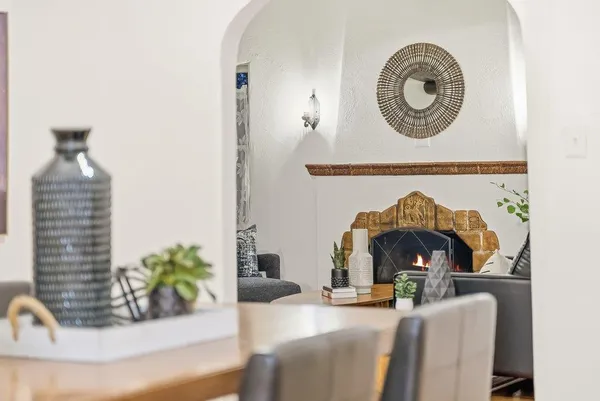 $2,350,000 | 1555 Calaveras Avenue, San Jose, CA 95126