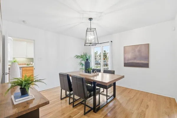 $2,350,000 | 1555 Calaveras Avenue, San Jose, CA 95126