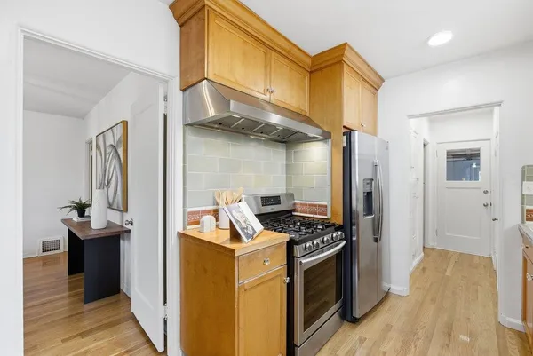 $2,350,000 | 1555 Calaveras Avenue, San Jose, CA 95126