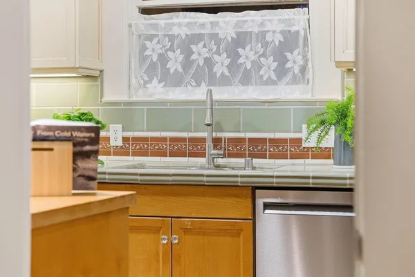 $2,350,000 | 1555 Calaveras Avenue, San Jose, CA 95126
