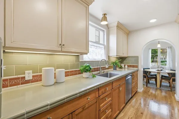 $2,350,000 | 1555 Calaveras Avenue, San Jose, CA 95126