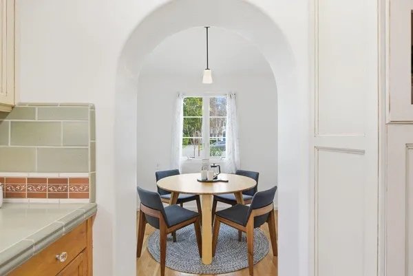 $2,350,000 | 1555 Calaveras Avenue, San Jose, CA 95126