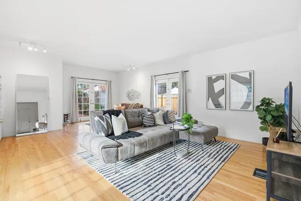 $2,350,000 | 1555 Calaveras Avenue, San Jose, CA 95126