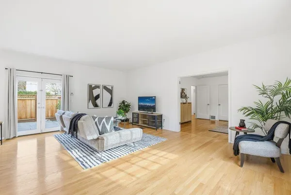 $2,350,000 | 1555 Calaveras Avenue, San Jose, CA 95126